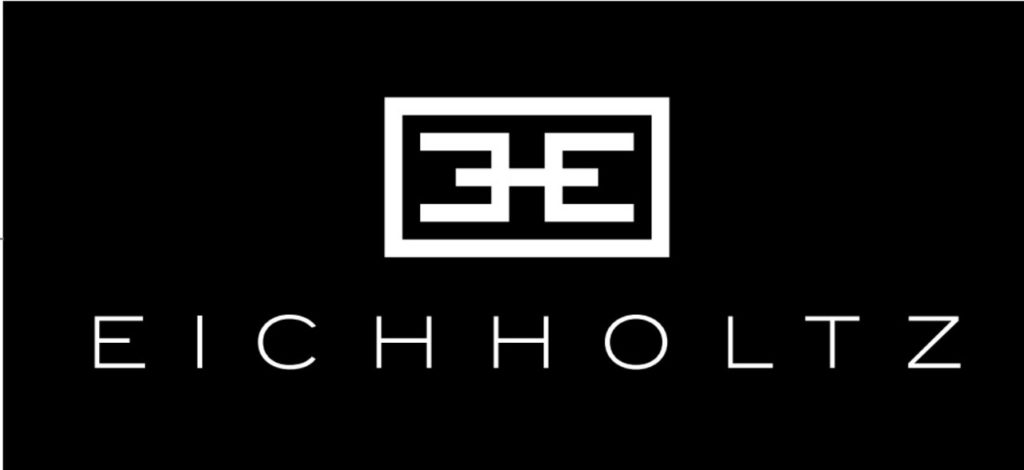 eichholtz_logo