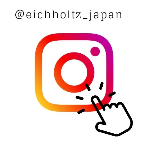 eichholtz_instagram